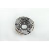 Колодки сцепления   4T GY6 50   TA