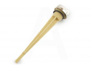 Щуп масла   Delta   Ø19.0mm, L-130mm   TA
