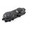 Крышка вариатора   4T GY6 50   (10 колесо, 139QMB)   TA