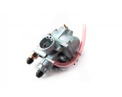 Карбюратор   2T TB60, Suzuki RUN   TA