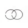 Кольца   2T TB 60, Suzuki RUN 60   .STD   (Ø43,00)   TA