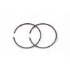 Кольца   2T TB 60, Suzuki RUN 60   0,25   (Ø43,25)   TA