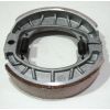 Колодки тормозные (барабан)   4T GY6 50-150   (10/12 колесо)   TA