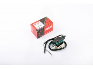 Катушка зажигания   Active   TA