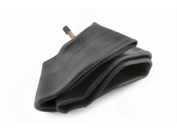 Камера   4,00 * 12   (120/70-12)   (Китай 35%)   LTK