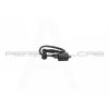 Катушка зажигания   4T CG125/150   (+насвечник)   TA