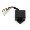 Коммутатор   Yamaha JOG 3KJ, 2T Stels 50   TA