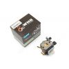 Карбюратор мотокосы   для St FS38/45/55   SVET