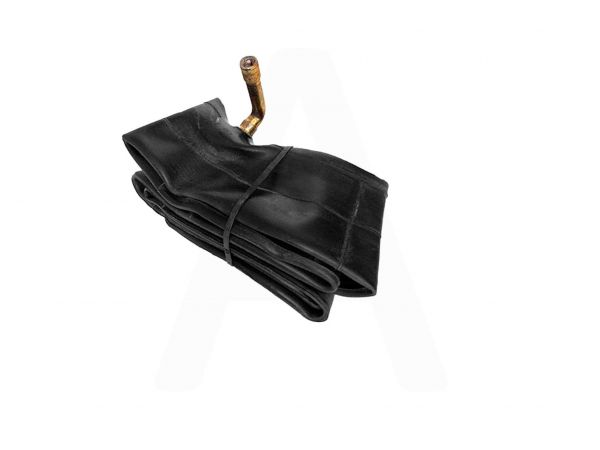 Камера (велосипедная)   200 * 50   (SC)   (детская коляска)   ELIT