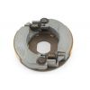 Колодки сцепления   Yamaha JOG 50 3KJ, 2T Stels 50   TA