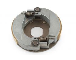 Колодки сцепления   Yamaha JOG 50 3KJ, 2T Stels 50   TA