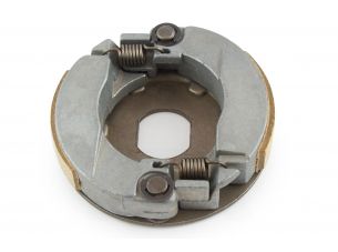 Колодки сцепления   Yamaha JOG 50 3KJ, 2T Stels 50   TA
