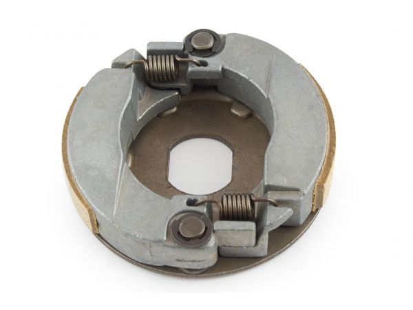 Колодки сцепления   Yamaha JOG 50 3KJ, 2T Stels 50   TA
