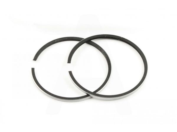 Кольца   2T TB 50, Suzuki RUN 50   0,25   (Ø41,25)   TA