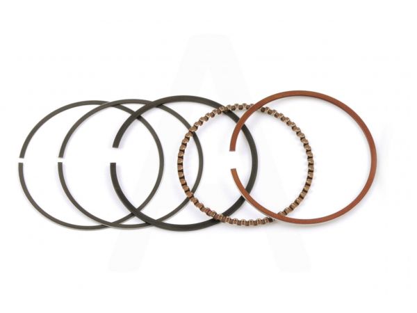 Кольца   4T CB/CG   Ø62,00mm   (150/175cc STD)   TA