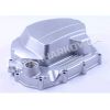 Крышка сцепления (правая)   4T CB125/250   TA