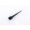 Щуп масла   4T CB/CG 125/150   Ø19.0mm, L-125mm   TA