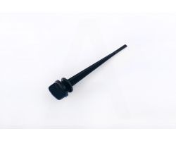 Щуп масла   4T CB/CG 125/150   Ø19.0mm, L-125mm   TA