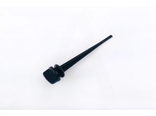 Щуп масла   4T CB/CG 125/150   Ø19.0mm, L-125mm   TA