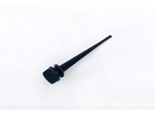 Щуп масла   4T CB/CG 125/150   Ø19.0mm, L-125mm   TA