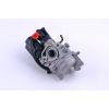 Карбюратор   Honda DIO AF34/35   TA