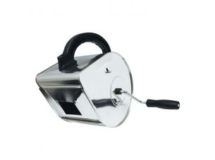 Устройство для нанесения штукатурки INTERTOOL