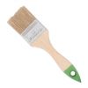 Кисть флейцевая 76x10,5x50 мм INTERTOOL
