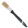 Кисть флейцевая 1” INTERTOOL