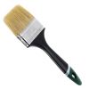 Кисть флейцевая 3” INTERTOOL