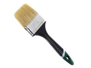 Кисть флейцевая 3” INTERTOOL