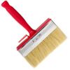 Кисть макловица 140*40 мм. INTERTOOL