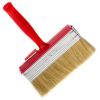 Кисть макловица 150*50 мм. INTERTOOL