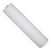 Валик Мольтопрен (поролон) миди 150x50x6 мм INTERTOOL