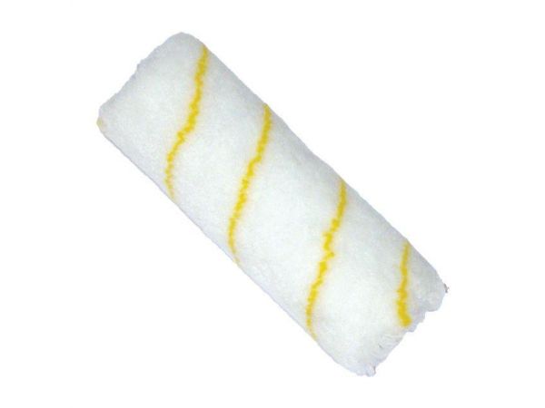 Валик Гирпаинт 150x15x6 INTERTOOL