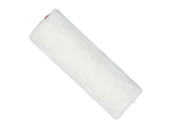 Валик Велюр 150x48x6 INTERTOOL