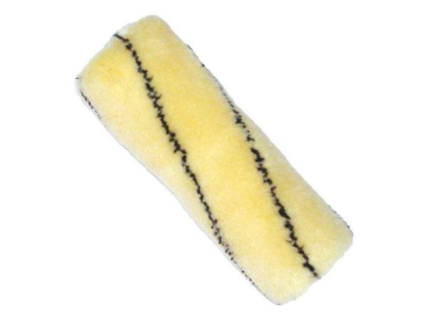 Валик Премиум 100x30x6 INTERTOOL