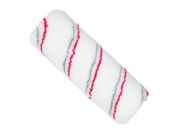 Валик Мультиколор 150x48x6 INTERTOOL