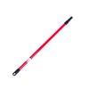 Ручка телескопическая 1,5 м INTERTOOL