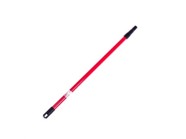 Ручка телескопическая 1,5 м INTERTOOL