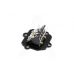 Лепестковый клапан   Yamaha JOG 5BM   VDK