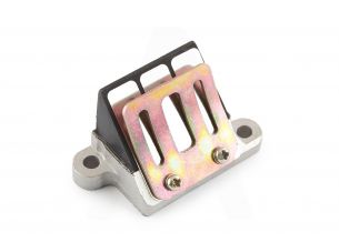 Лепестковый клапан   Suzuki AD50   TA