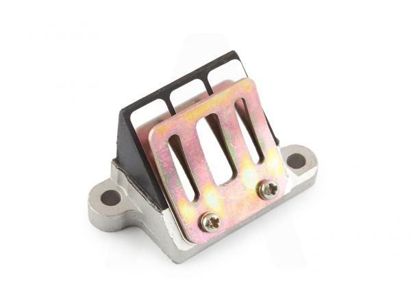 Лепестковый клапан   Suzuki AD50   TA