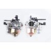 Карбюратор м/б   168F/170F   (6,5/7Hp)   TA