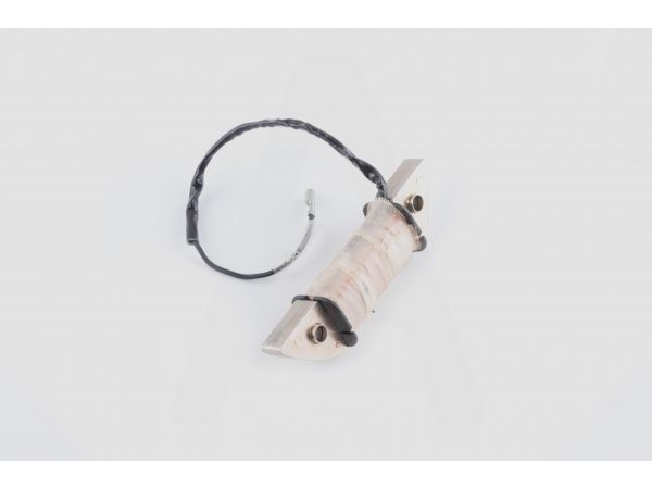 Катушка генератора м/б   168F/170F   (6,5/7Hp)   TA