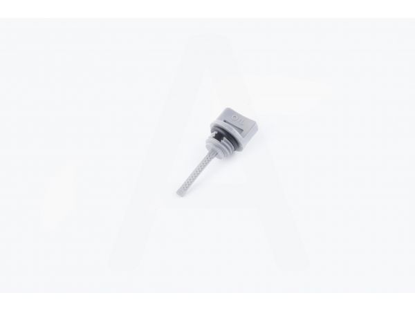 Щуп масла в двигателе м/б   168F/170F   (6,5/7Hp)   TA