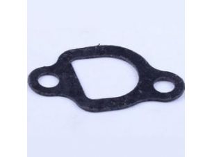 Прокладка выпускного коллектора м/б   168F/170F   (6,5/7Hp)   TA