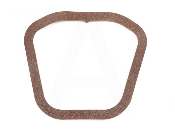 Прокладка крышки головки цилиндра м/б   168F/170F   (6,5/7Hp)   TA