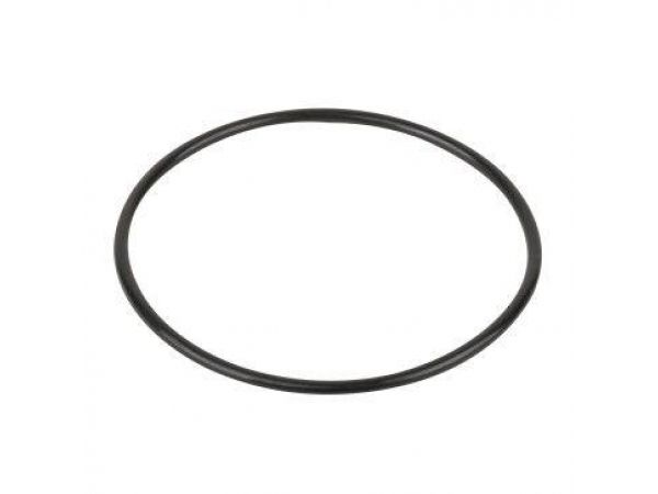 Прокладка карбюратора (поплавковой камеры) м/б   168F/170F   (6,5/7Hp)   TA