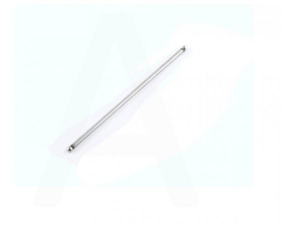 Штанги ГРМ (толкатели)  м/б   168F/170F   (6,5/7Hp)   TA
