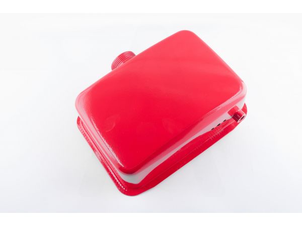 Бак топливный м/б   178F/186F   (6/9Hp)   TA